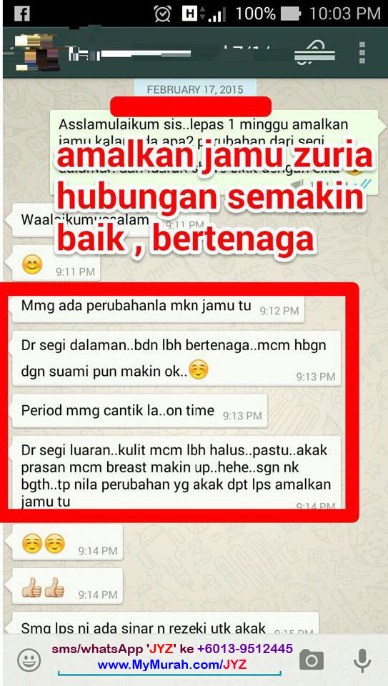 Jamu Zuriat_testi_jamu_yusof_zulaikha_ (252).jpg